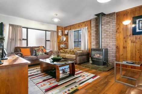 Photo of property in 9 Pope Terrace, Leamington, Cambridge, 3432