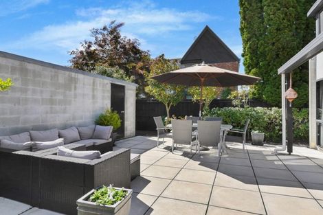 Photo of property in 1/14 Taylors Avenue, Bryndwr, Christchurch, 8052