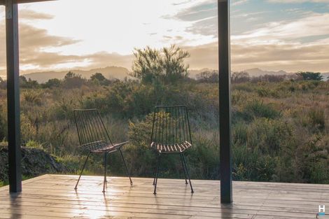 Photo of property in 445 Main Road, Kaiata, Greymouth, 7805