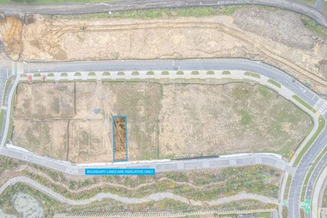 Photo of property in 26 Papai Lane, Massey, Auckland, 0614