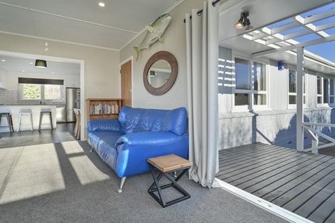 Photo of property in 540 Lawn Road, Clive, Hastings, 4180