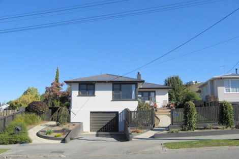 Photo of property in 1 Fleet Street, Oamaru North, Oamaru, 9400