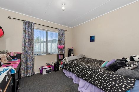 Photo of property in 1 Bruton Place, Nawton, Hamilton, 3200