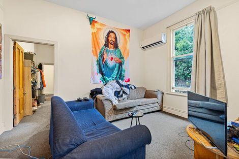 Photo of property in 71 Cranford Street, St Albans, Christchurch, 8014