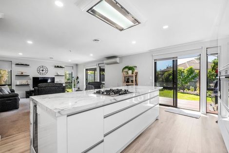 Photo of property in 37 Riverholm Drive, Mangakakahi, Rotorua, 3015