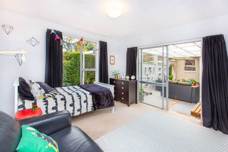 Photo of property in 6 Fuchsia Lane, Tamahere, Hamilton, 3284