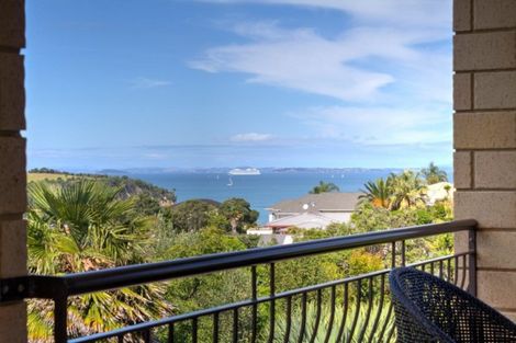 Photo of property in 10 Clansman Terrace, Gulf Harbour, Whangaparaoa, 0930