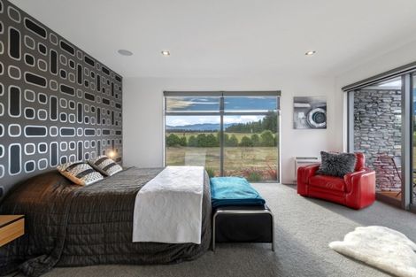 Photo of property in 818 Birch Hill Road, Okuku, Rangiora, 7473