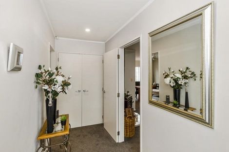 Photo of property in 13 Leicester Parade, Somerville, Auckland, 2014