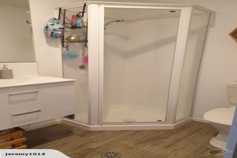 Photo of property in 26/289 Shirley Road, Papatoetoe, Auckland, 2025