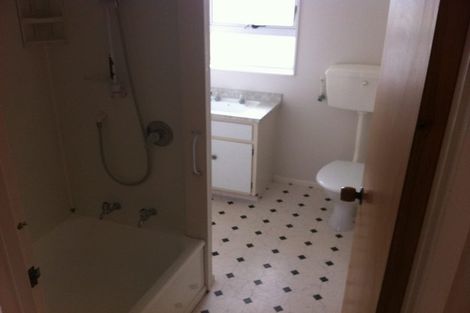 Photo of property in 407b High Street, Rangiora, 7400