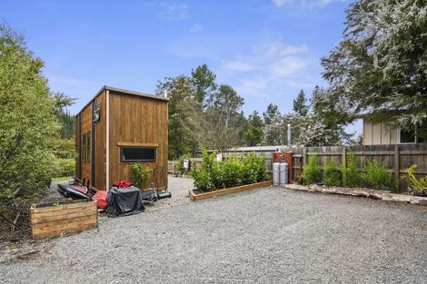 Photo of property in 201 Kaiteriteri-sandy Bay, Kaiteriteri, Motueka, 7197