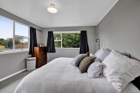 Photo of property in 28 Disraeli Street, Hawera, 4610