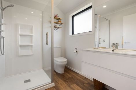 Photo of property in 4 Webber Street, Cambridge, 3434