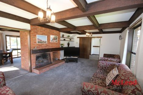 Photo of property in 406 Racecourse Road, Allenton, Ashburton, 7776