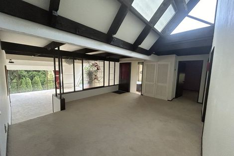 Photo of property in 454a Stokes Valley Road, Stokes Valley, Lower Hutt, 5019