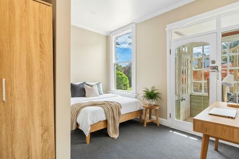 Photo of property in 68 Bank Street, North East Valley, Dunedin, 9010