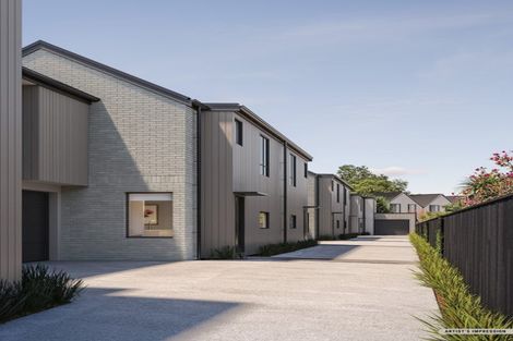 Photo of property in 138 Simeon Street, Spreydon, Christchurch, 8024