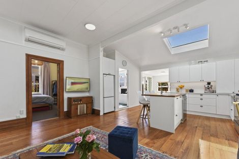 Photo of property in 35 Trafalgar Street, The Wood, Nelson, 7010