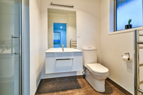 Photo of property in 48 Helenvale Crescent, Pokeno, 2402