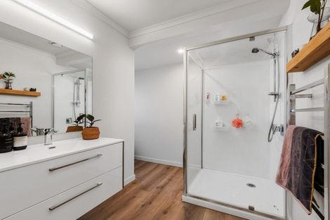 Photo of property in 27 Meehan Street, Islington, Blenheim, 7201