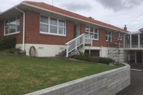 Photo of property in 6 Ipswich Place, Meadowbank, Auckland, 1072