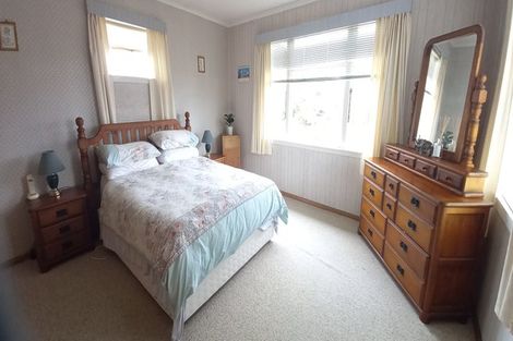 Photo of property in 106 Smithfield Road, Tawhero, Whanganui, 4501