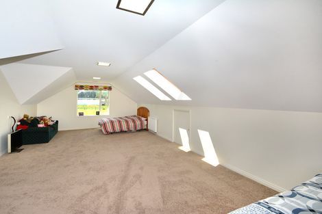 Photo of property in 100 Wingatui Road, Mosgiel, 9024