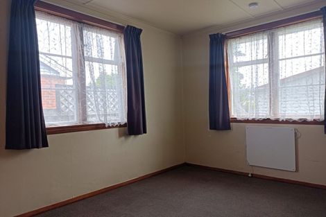 Photo of property in 95 Hoani Street, Northcote, Christchurch, 8052