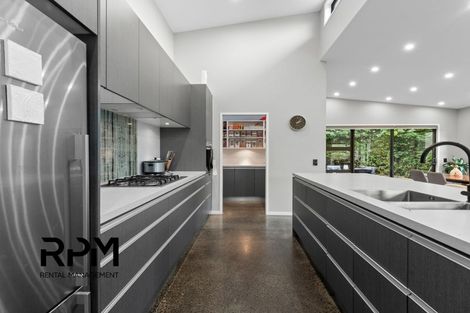 Photo of property in 82d Brooklands Road, Brooklands, New Plymouth, 4310