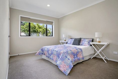 Photo of property in 17 Chesterton Drive, Leamington, Cambridge, 3432