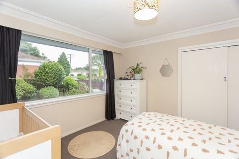 Photo of property in 4 Arthur Street, Holmes Hill, Oamaru, 9401
