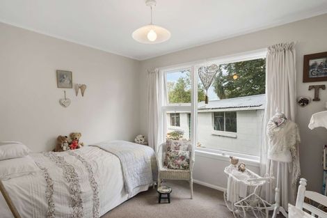 Photo of property in 302a Greers Road, Bishopdale, Christchurch, 8053