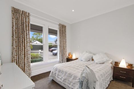 Photo of property in 132 Bristol Street, St Albans, Christchurch, 8014