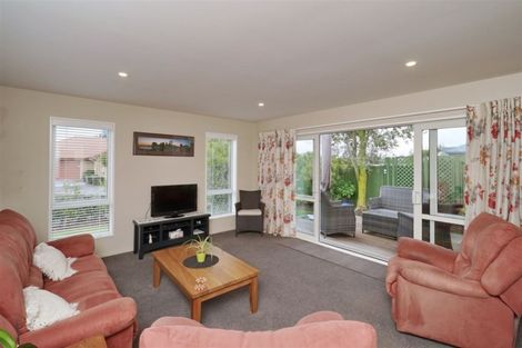 Photo of property in 12 Delta Way, Woolston, Christchurch, 8023