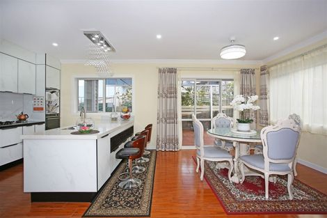 Photo of property in 15 Waitahu Rise, Pukekohe, 2120