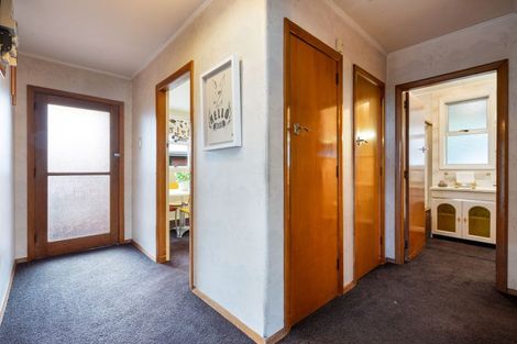 Photo of property in 39 Belford Street, Waverley, Dunedin, 9013