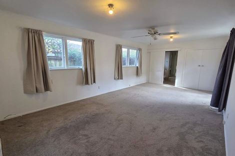 Photo of property in 9 Kerswill Place, Pakuranga, Auckland, 2010