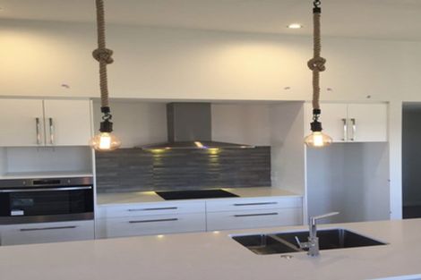 Photo of property in 4 Taioma Close, Papamoa, 3118