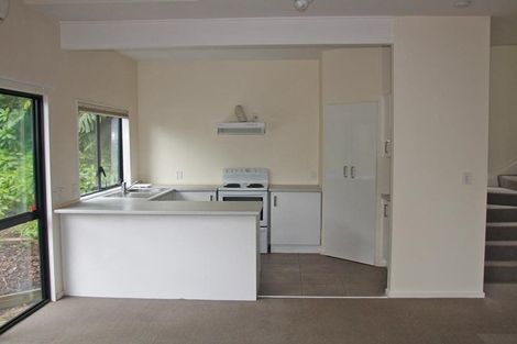 Photo of property in 2/53 Disraeli Street, Epsom, Auckland, 1023