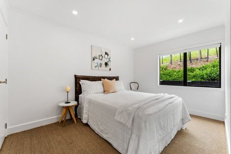 Photo of property in 395a Matakana Valley Road, Matakana, Warkworth, 0985