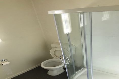 Photo of property in 132 Hakanoa Street, Huntly, 3700