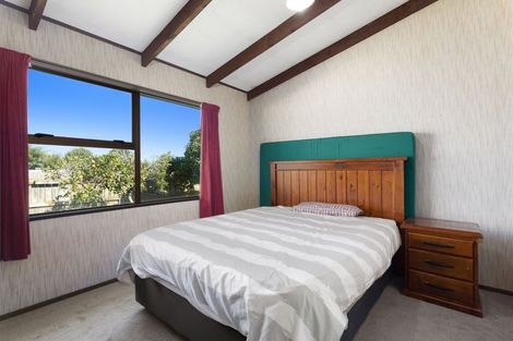 Photo of property in 51a Ford Street, Opotiki, 3122