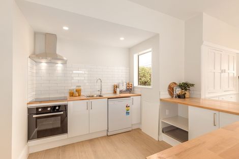 Photo of property in 8 Quinns Road, Shirley, Christchurch, 8013