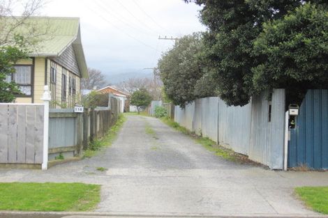 Photo of property in 112 Tiro Tiro Road, Levin, 5510