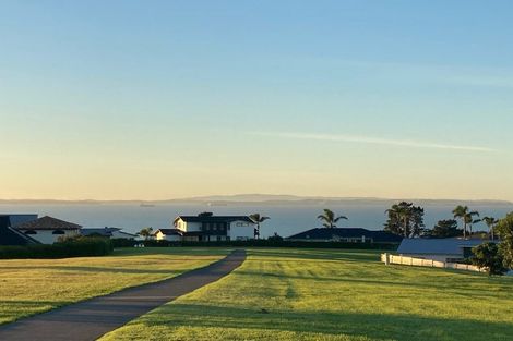 Photo of property in 11 Harwich Court, Gulf Harbour, Whangaparaoa, 0930