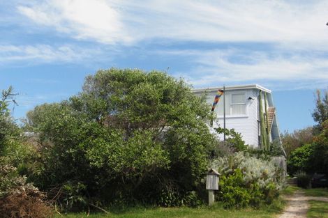 Photo of property in 23 Pare Street, Wainui, Gisborne, 4010