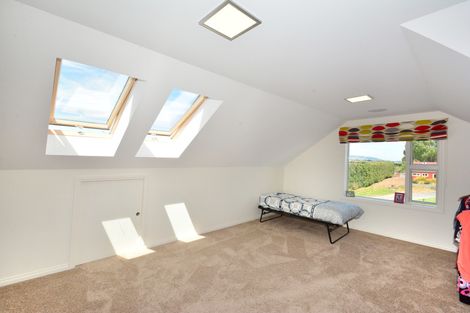 Photo of property in 100 Wingatui Road, Mosgiel, 9024