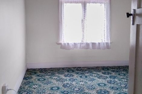 Photo of property in 43 Hastings Street, Ohai, 9635