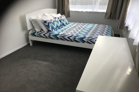 Photo of property in 2/34 Wainui Street, Riccarton, Christchurch, 8041